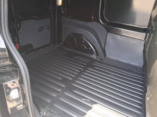 Renault Kangoo 2021 EXPRESSION ΧΩΡΙΣ ΦΠΑ-thumb-18