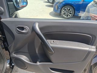 Renault Kangoo 2021 EXPRESSION ΧΩΡΙΣ ΦΠΑ-thumb-19