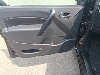 Renault Kangoo 2021 EXPRESSION ΧΩΡΙΣ ΦΠΑ-thumb-20