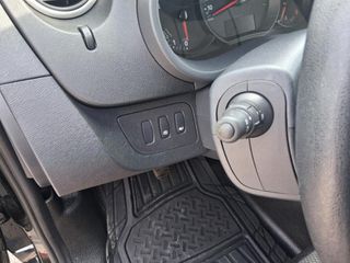 Renault Kangoo 2021 EXPRESSION ΧΩΡΙΣ ΦΠΑ-thumb-21