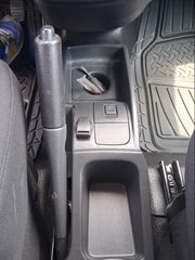 Renault Kangoo 2021 EXPRESSION ΧΩΡΙΣ ΦΠΑ-thumb-23