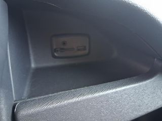 Renault Kangoo 2021 EXPRESSION ΧΩΡΙΣ ΦΠΑ-thumb-24