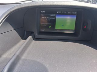 Renault Kangoo 2021 EXPRESSION ΧΩΡΙΣ ΦΠΑ-thumb-27