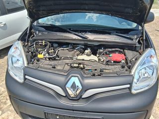 Renault Kangoo 2021 EXPRESSION ΧΩΡΙΣ ΦΠΑ-thumb-29