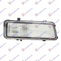 ΠΡΟΒΟΛΕΑΣ ΠΡΟΦΥΛΑΚΤΗΡΑ ΕΜΠΡΟΣ (E) ΔΕ