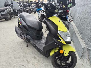 Sym Orbit III 2022-thumb-1