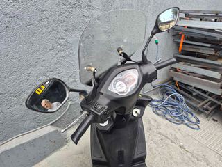 Sym Orbit III 2022-thumb-3