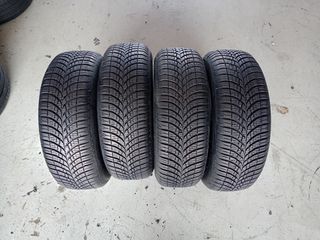 175/65R14 TEMAXIA 4 GOODGYEAR DOT3622 89%PELMA***ZAROGIANNHS**NIKOLAOS********