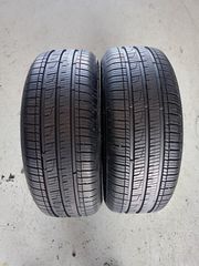 185/55R15 TEMAXIA 2 DUNLOP DOT3222 PELMA98%***ZAROGIANNHS**NIKOLAOS********