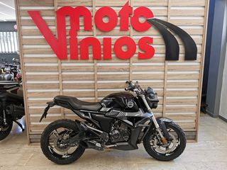Daytona G155 2021