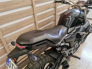 Daytona G155 2021-thumb-7