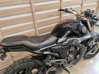 Daytona G155 2021-thumb-9