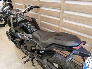 Daytona G155 2021-thumb-15