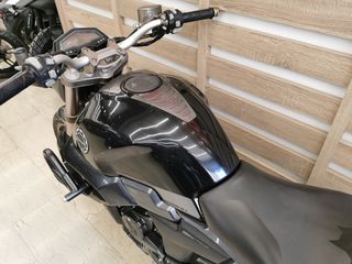 Daytona G155 2021-thumb-16