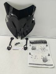 BMW S1000XR ΖΕΛΑΤΙΝΑ PUIG 20460N