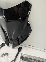 BMW S1000XR 2020---> ΖΕΛΑΤΙΝΑ PUIG 20460N-thumb-1