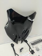 BMW S1000XR 2020---> ΖΕΛΑΤΙΝΑ PUIG 20460N-thumb-2