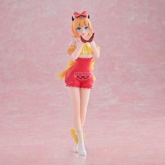Oshi No Ko MEMcho figure 18cm-thumb-1