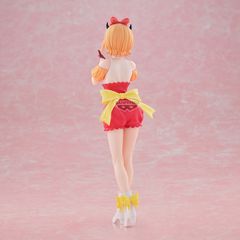 Oshi No Ko MEMcho figure 18cm-thumb-4
