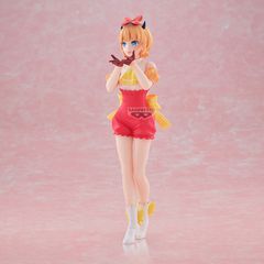 Oshi No Ko MEMcho figure 18cm-thumb-3