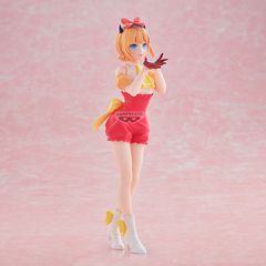 Oshi No Ko MEMcho figure 18cm-thumb-2