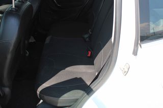 Citroen C3 2013 1.4L-68Hp|EcoChic|Panorama|Alu|Clima|Diesel-thumb-10