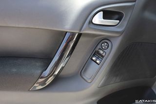 Citroen C3 2013 1.4L-68Hp|EcoChic|Panorama|Alu|Clima|Diesel-thumb-11