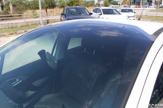 Citroen C3 2013 1.4L-68Hp|EcoChic|Panorama|Alu|Clima|Diesel-thumb-13