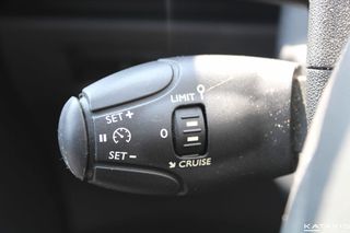 Citroen C3 2013 1.4L-68Hp|EcoChic|Panorama|Alu|Clima|Diesel-thumb-16