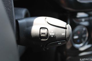 Citroen C3 2013 1.4L-68Hp|EcoChic|Panorama|Alu|Clima|Diesel-thumb-18