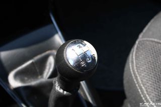 Citroen C3 2013 1.4L-68Hp|EcoChic|Panorama|Alu|Clima|Diesel-thumb-22