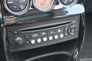Citroen C3 2013 1.4L-68Hp|EcoChic|Panorama|Alu|Clima|Diesel-thumb-26