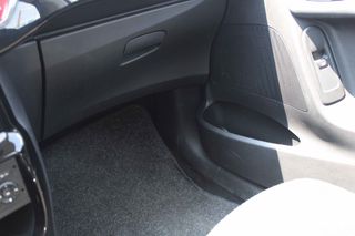 Citroen C3 2013 1.4L-68Hp|EcoChic|Panorama|Alu|Clima|Diesel-thumb-27