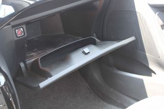 Citroen C3 2013 1.4L-68Hp|EcoChic|Panorama|Alu|Clima|Diesel-thumb-28