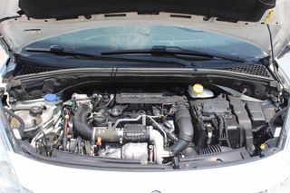 Citroen C3 2013 1.4L-68Hp|EcoChic|Panorama|Alu|Clima|Diesel-thumb-31