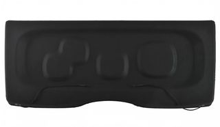 FIAT PANDA NEW 2012-2024 ΕΤΑΖΕΡΑ ΚΑΙΝΟΥΡΓΙΑ