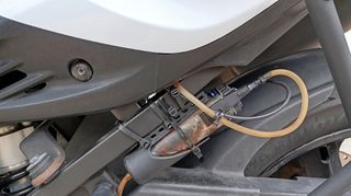 Suzuki V-Strom 650 2015 DL 650 A V-STROM ABS-thumb-6