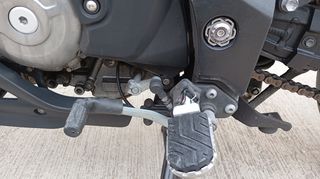 Suzuki V-Strom 650 2015 DL 650 A V-STROM ABS-thumb-8