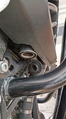 Suzuki V-Strom 650 2015 DL 650 A V-STROM ABS-thumb-11
