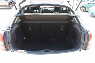 Citroen C3 2013 1.4L-68Hp|EcoChic|Panorama|Alu|Clima|Diesel-thumb-8