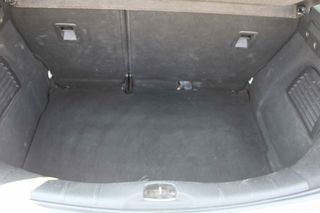 Citroen C3 2013 1.4L-68Hp|EcoChic|Panorama|Alu|Clima|Diesel-thumb-9