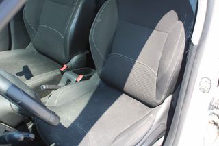 Citroen C3 2013 1.4L-68Hp|EcoChic|Panorama|Alu|Clima|Diesel-thumb-12