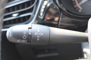 Citroen C3 2013 1.4L-68Hp|EcoChic|Panorama|Alu|Clima|Diesel-thumb-17