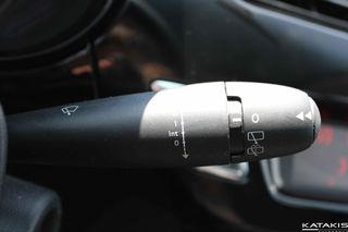 Citroen C3 2013 1.4L-68Hp|EcoChic|Panorama|Alu|Clima|Diesel-thumb-19