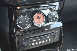 Citroen C3 2013 1.4L-68Hp|EcoChic|Panorama|Alu|Clima|Diesel-thumb-25