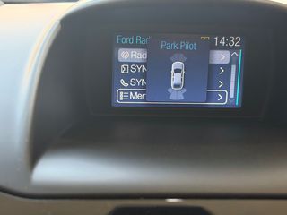 Ford Fiesta 2017 TITANIUM | FULL EXTRA | ECOBOOST | CRS MOTORS-thumb-41