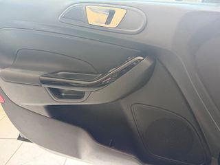 Ford Fiesta 2017 TITANIUM | FULL EXTRA | ECOBOOST | CRS MOTORS-thumb-45
