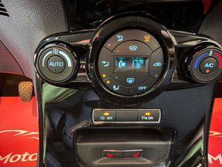 Ford Fiesta 2017 TITANIUM | FULL EXTRA | ECOBOOST | CRS MOTORS-thumb-20