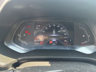 Renault Captur 2023 Techno 1.0 100hp LPG-ΒΕΝΖΙΝΗ*Teomotors s.a*-thumb-9