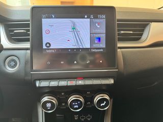 Renault Captur 2023 Techno 1.0 100hp LPG-ΒΕΝΖΙΝΗ*Teomotors s.a*-thumb-10